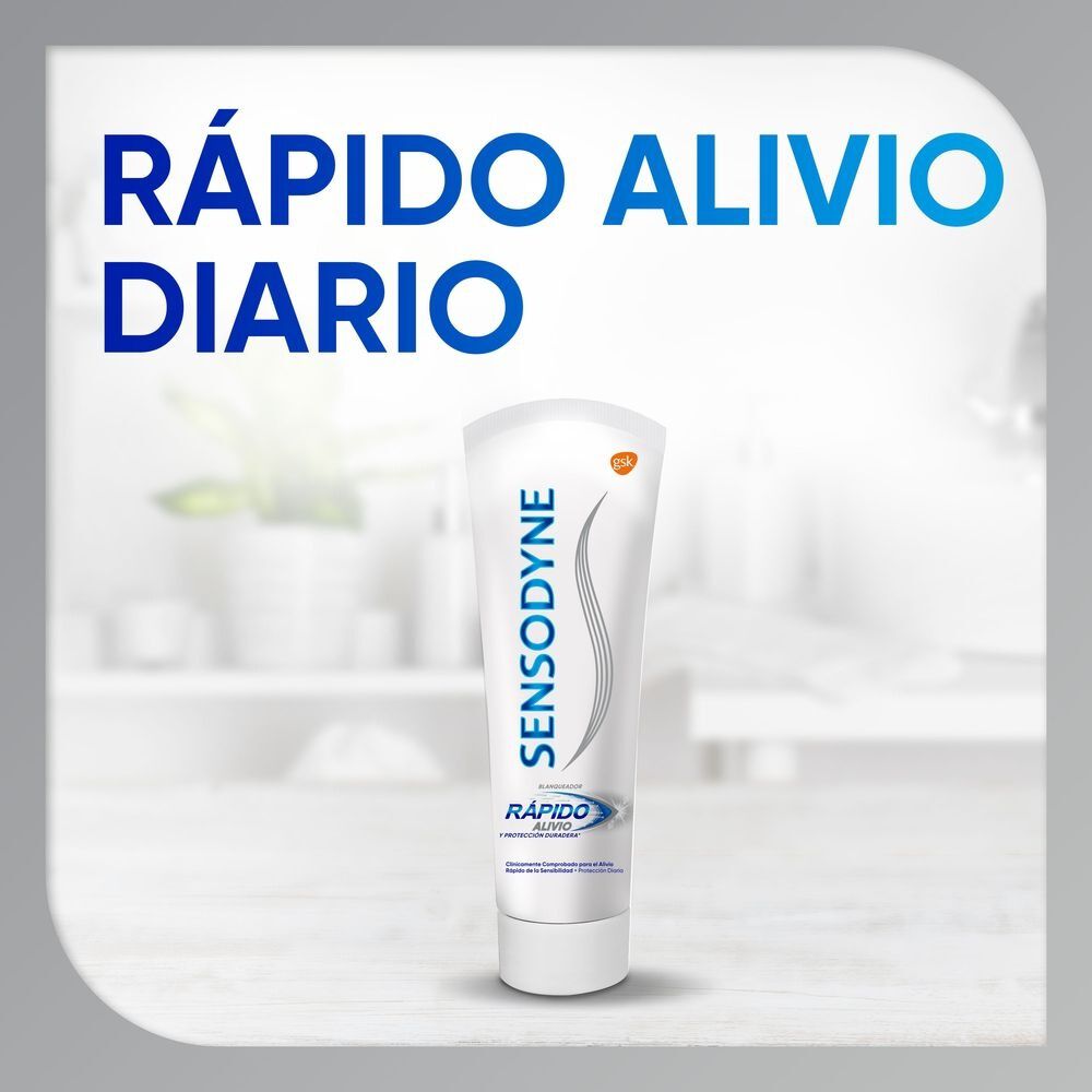 Sensodyne-Rapido-Alivio-Whitening-100G-imagen-6