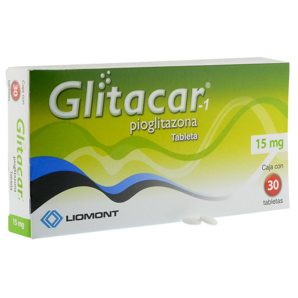Glitacar-1.15Mg-30-Tabs-imagen-5