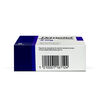 Detrusitol-2Mg-14-Tabs-imagen-2