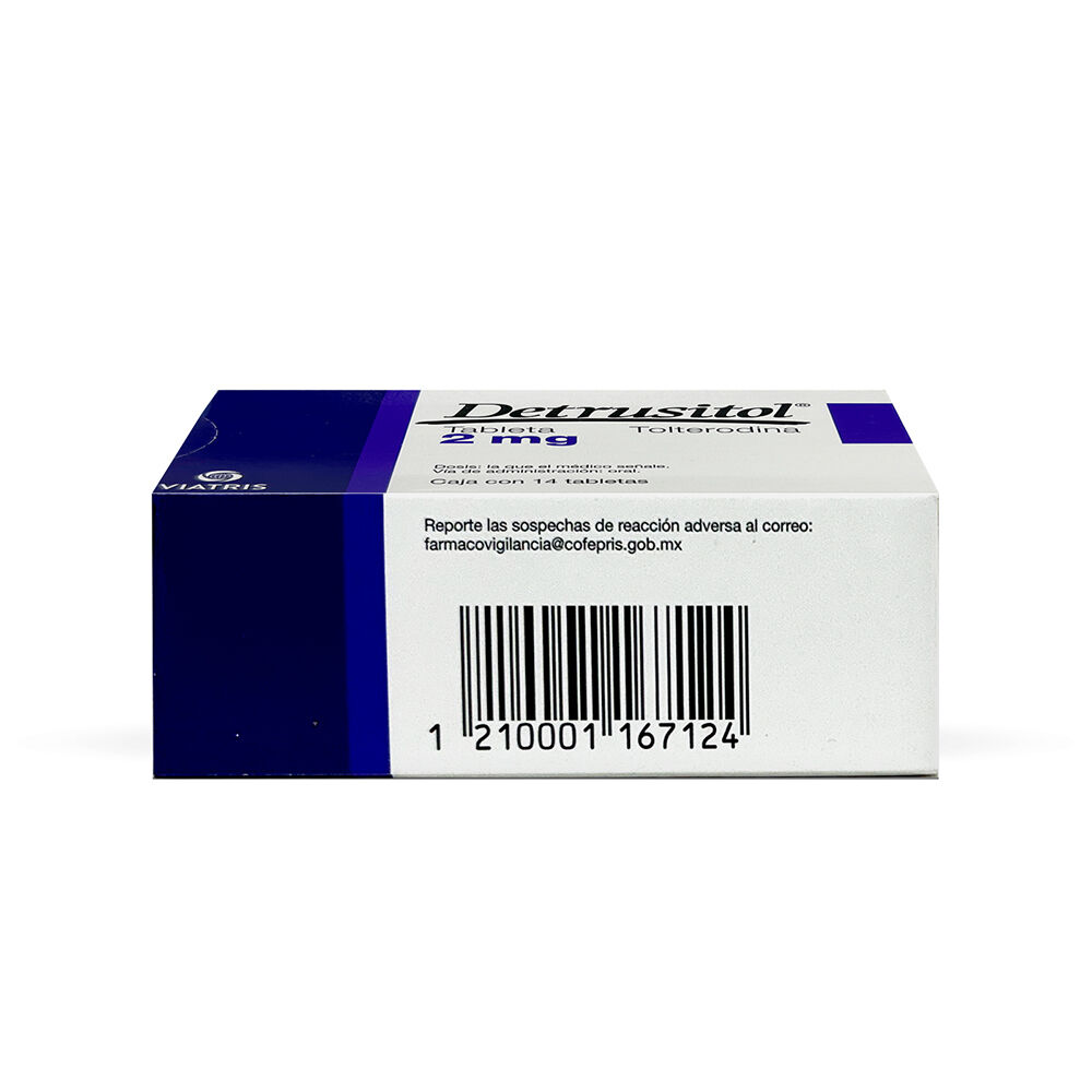 Detrusitol-2Mg-14-Tabs-imagen-2