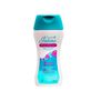 Shampoo-Íntimo-Lomecan-Fresco-200-Ml-imagen