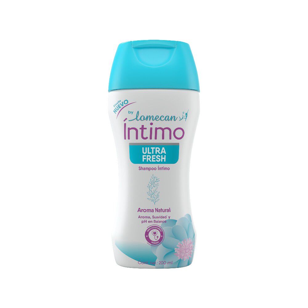 Shampoo-Íntimo-Lomecan-Fresco-200-Ml-imagen