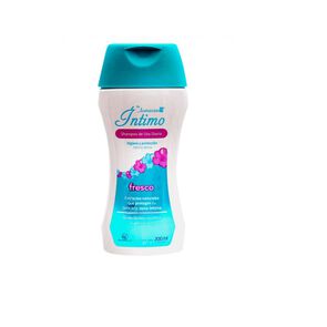 Lomecan-Shampoo-Intimo-Fresco-200Ml-imagen