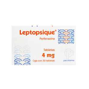 Leptopsique-4Mg-30-Tabs-imagen