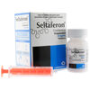 Seltaferon-Suspensi&oacute;n-6Mg-60Ml-imagen-5