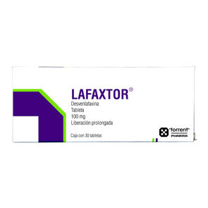 Lafaxtor-100Mg-30-Tabletas-imagen