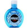 Prudence-Lub-Natural-75Ml-imagen