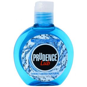 Prudence-Lub-Natural-75Ml-imagen