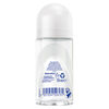 NIVEA-Desodorante-Aclarante-para-Mujer-Tono-Natural-Beauty-Touch-50-ml-imagen-3