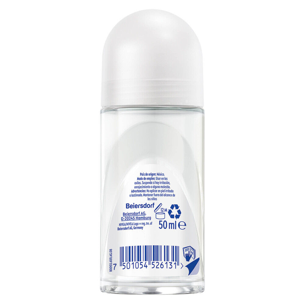 NIVEA-Desodorante-Aclarante-para-Mujer-Tono-Natural-Beauty-Touch-50-ml-imagen-3