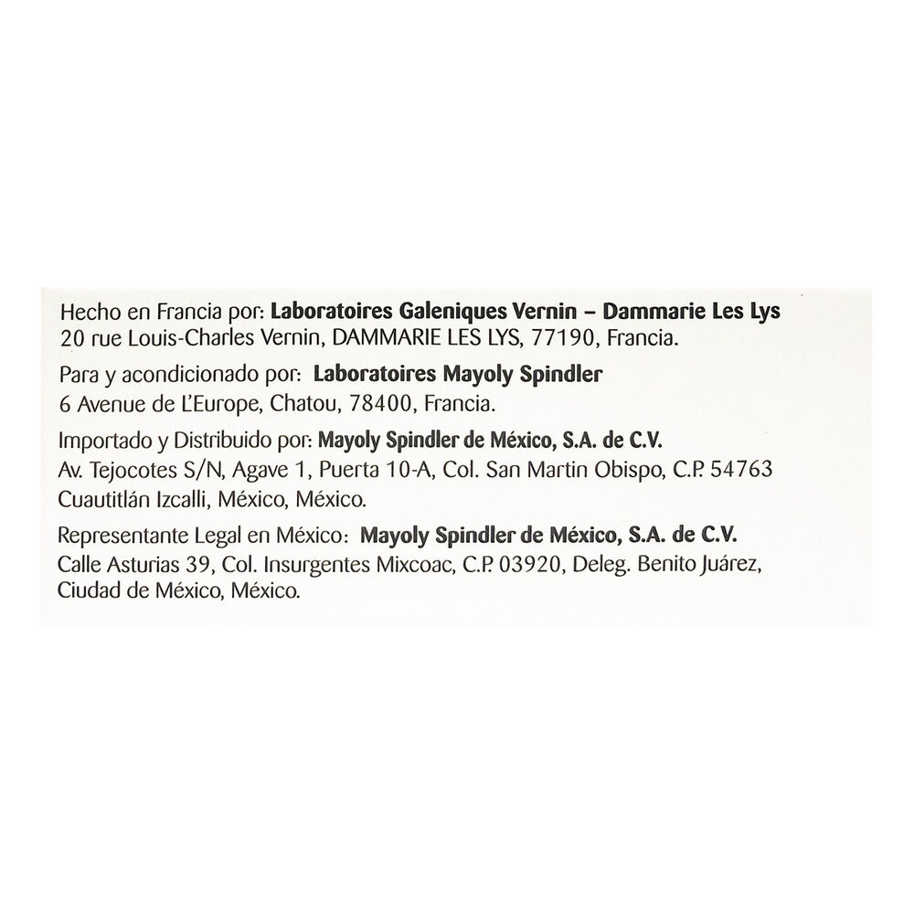 Meteospasmyl-60Mg/300Mg-40-Caps-imagen-2