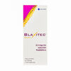 Blaxitec-Solucion-Pediatrica-120Ml-imagen