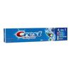 Crest-Complete-Blue-4In1-75Ml-imagen
