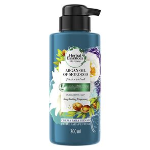 Herbal-Essences-Crema-Peinar-Arga-300Ml-imagen