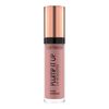 Catrice-Plump-Labio-Voluminoso-40-3.5Ml-imagen