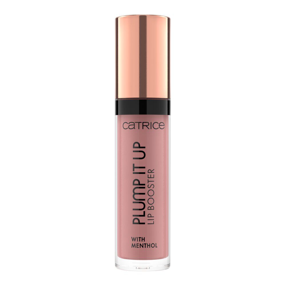Catrice-Plump-Labio-Voluminoso-40-3.5Ml-imagen
