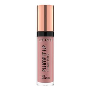 Catrice-Plump-Labio-Voluminoso-40-3.5Ml-imagen