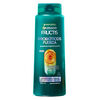 Garnier-Fructis-Prob-Sh-650Ml-imagen