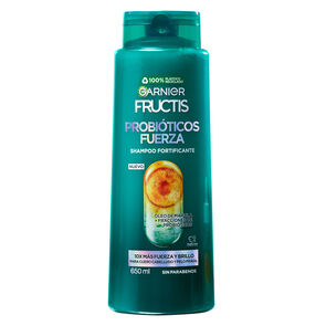 Garnier-Fructis-Prob-Sh-650Ml-imagen