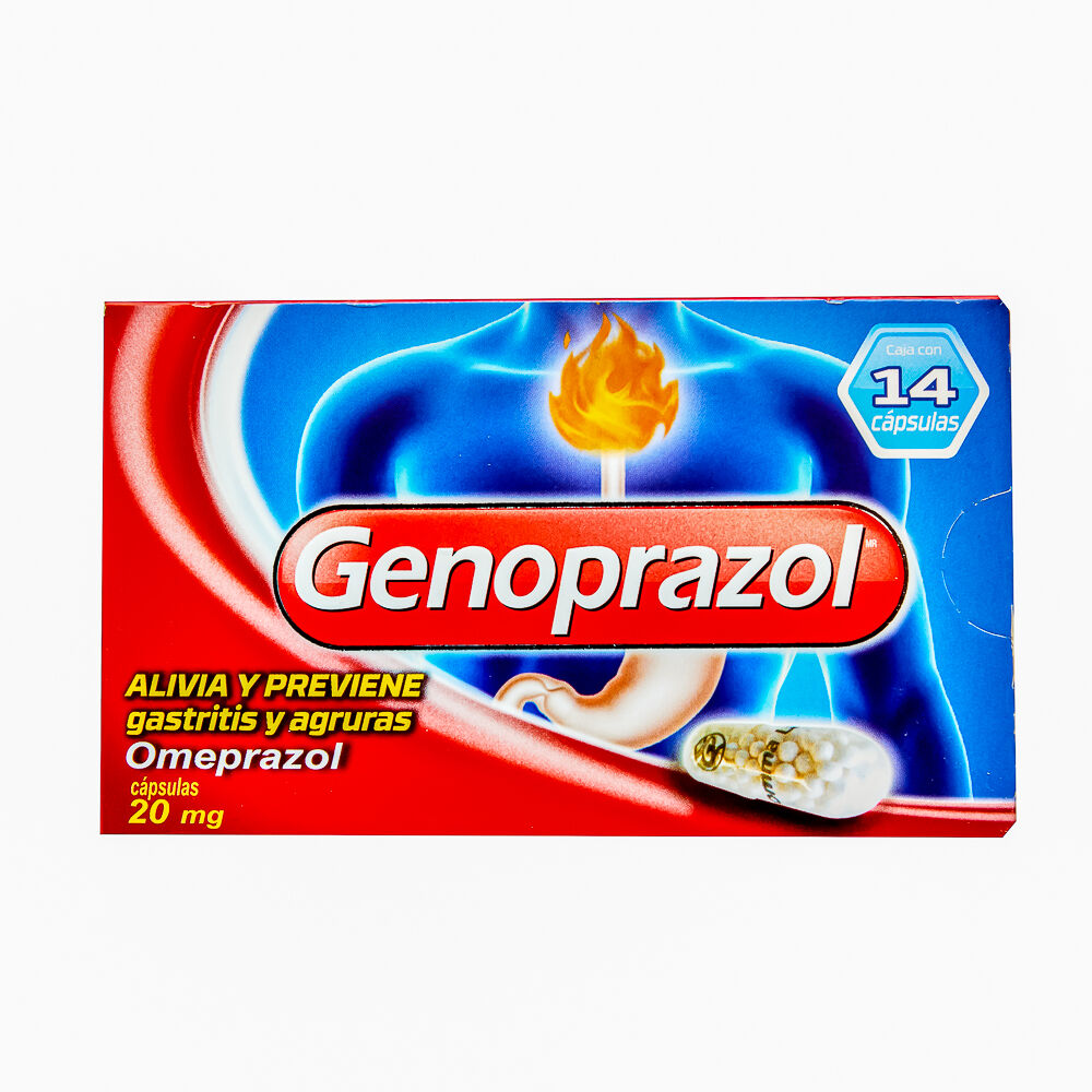 Genoprazol-20Mg-14-Caps-imagen