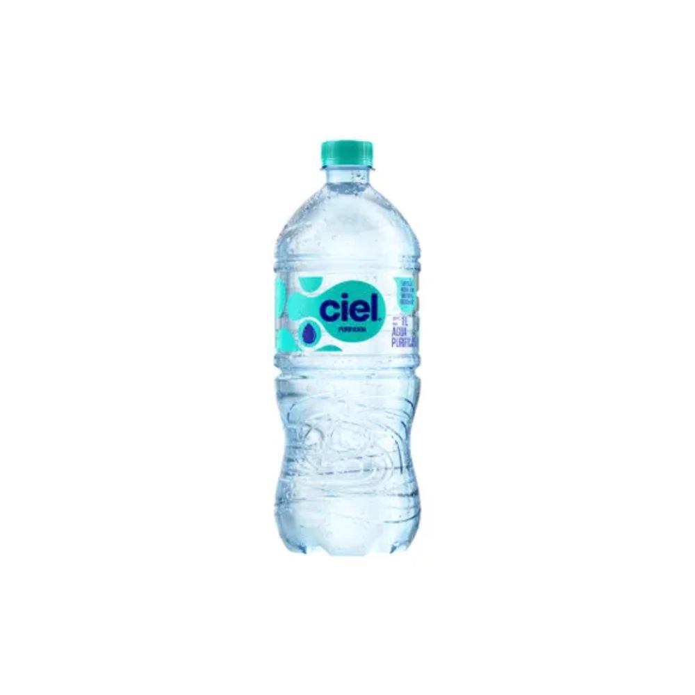 Ciel-1L-imagen