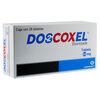 Doscoxel-60Mg-28-Tabs-imagen-2