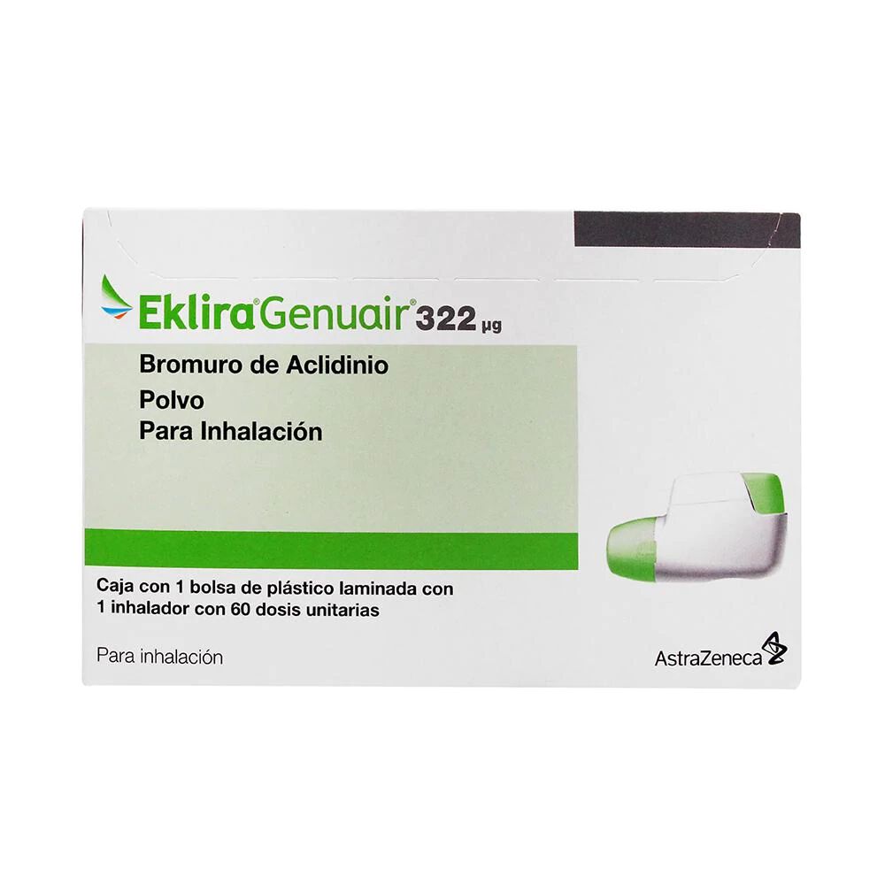 Eklira-Genuair-Polvo-Para-Inhala-322Mcg-imagen