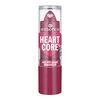 Essence-Bálsamo-Labios-Frutal-05-3G-imagen