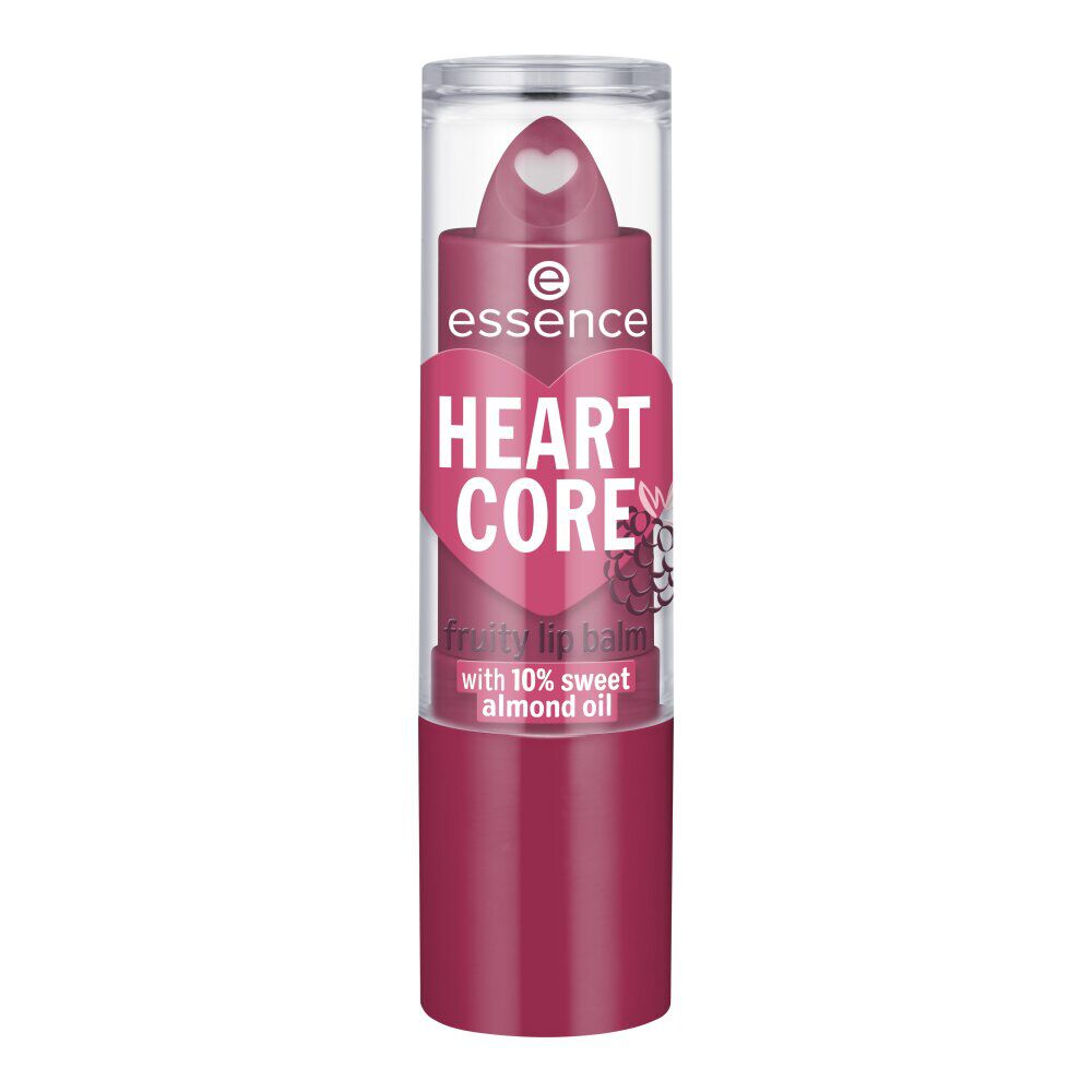 Essence-Bálsamo-Labios-Frutal-05-3G-imagen