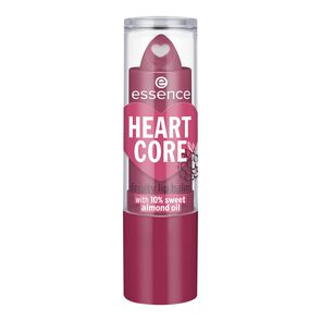 Essence-Bálsamo-Labios-Frutal-05-3G-imagen