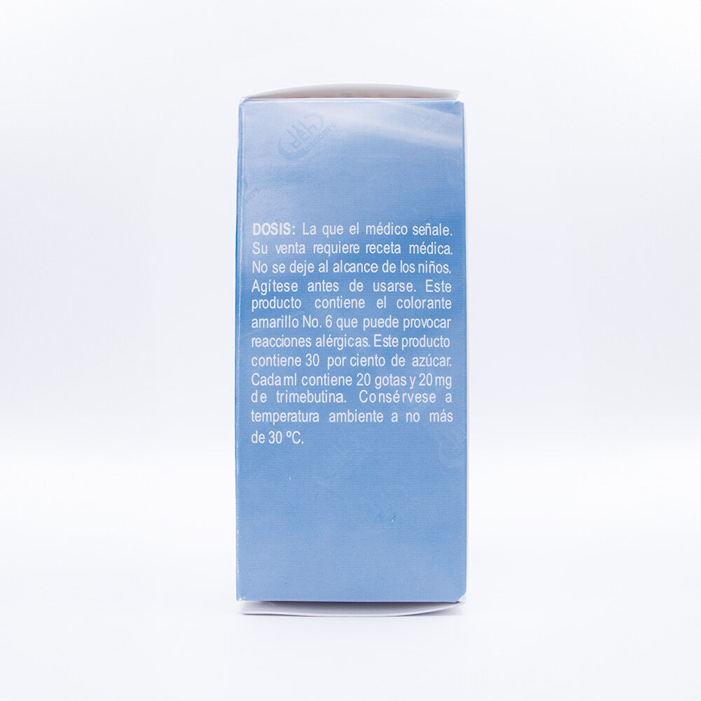 Espabion-Pediatrico-Gotas-20Mg-30Ml-imagen-2