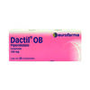 Dactil-Ob-100Mg-30-Cpr-imagen-1