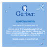 Agua-Natural-Gerber-4L--imagen-4