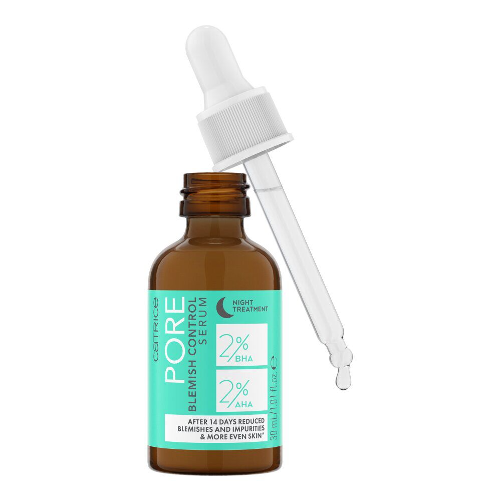 Catrice-Serum-Anti-Imperfecciones-30Ml-imagen