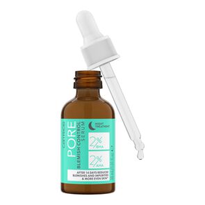 Catrice-Serum-Anti-Imperfecciones-30Ml-imagen