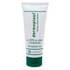 Dermoplast-Crema-100G-imagen