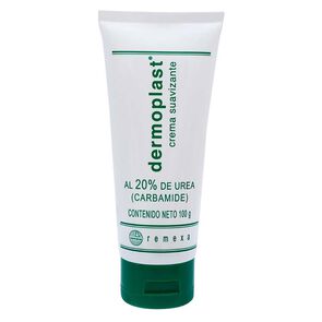 Dermoplast-Crema-100G-imagen