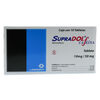 Supradol-Cafeina-10Mg/50Mg-10-Tabs-imagen-6