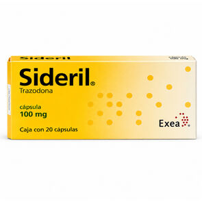Sideril-100Mg-20-Caps-imagen
