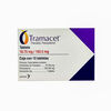 Tramacet-18.75Mg/162.5Mg-10-Tabs-imagen