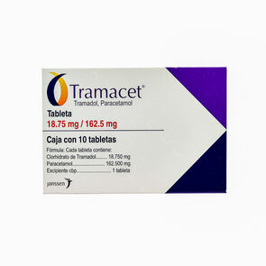 Tramacet-18.75Mg/162.5Mg-10-Tabs-imagen
