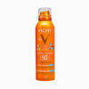 Vichy-Ideal-Soleil-Fps-50-200-Ml-imagen
