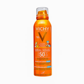 Vichy-Ideal-Soleil-Fps-50-200-Ml-imagen