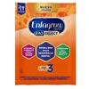 Enfagrow-Premium-Etapa-3-550g---Yza-imagen