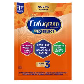 Enfagrow-Premium-Etapa-3-550g--imagen