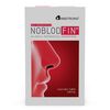 Noblod-Fin-Gel-Hemostatico-4-Pzas-imagen