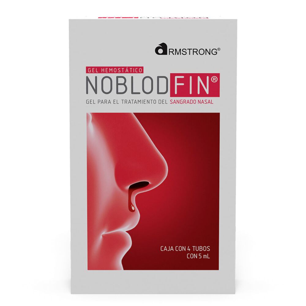 Noblod-Fin-Gel-Hemostatico-4-Pzas-imagen