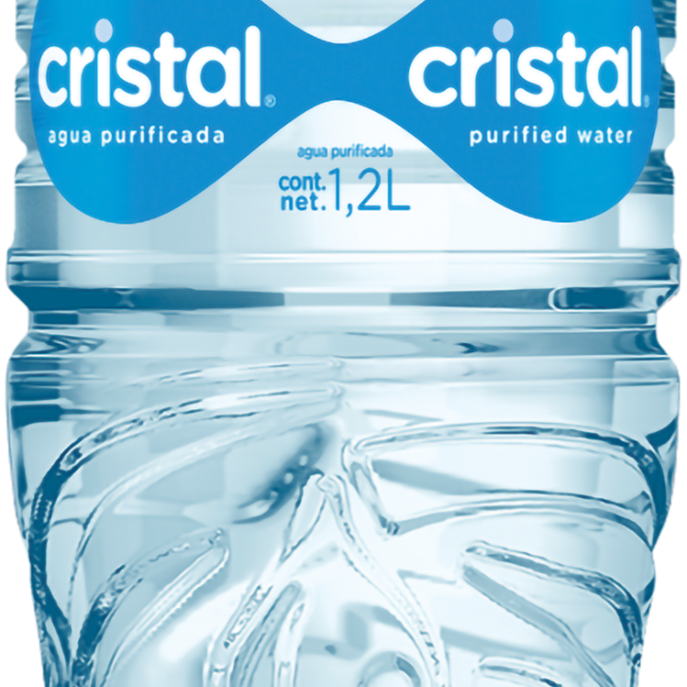 Cristal-1.2L-imagen