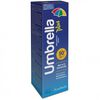 Umbrella-Plus-Spray-Fps-30-120-g-imagen