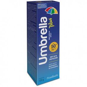 Umbrella-Plus-Spray-Fps-30-120-g-imagen